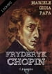 Fryderyk Chopin